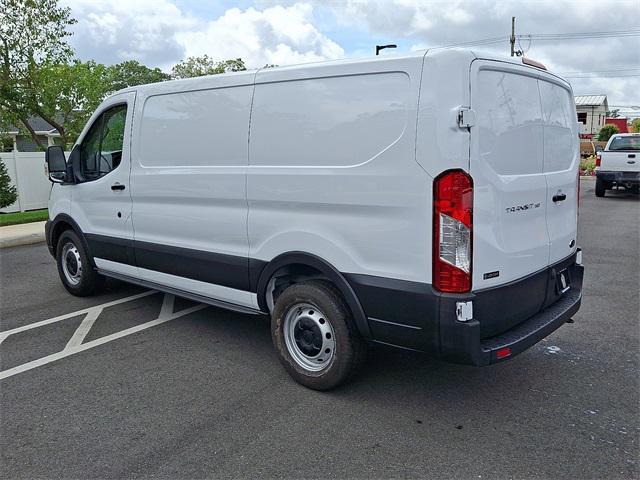 used 2022 Ford Transit-150 car, priced at $19,888