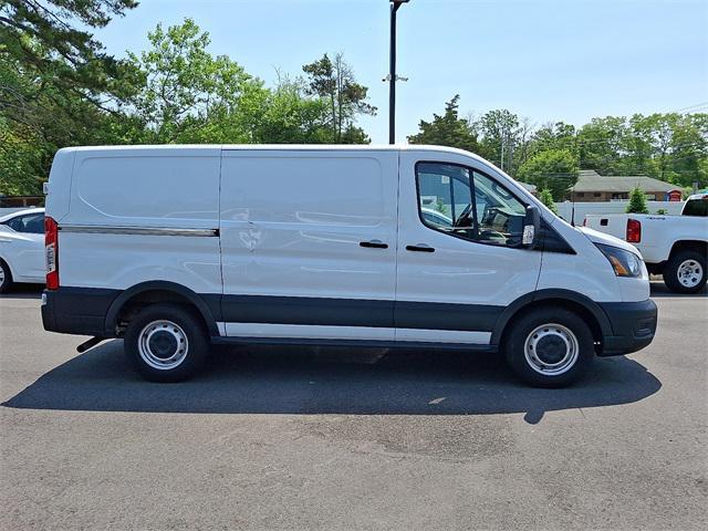 used 2022 Ford Transit-150 car, priced at $28,388