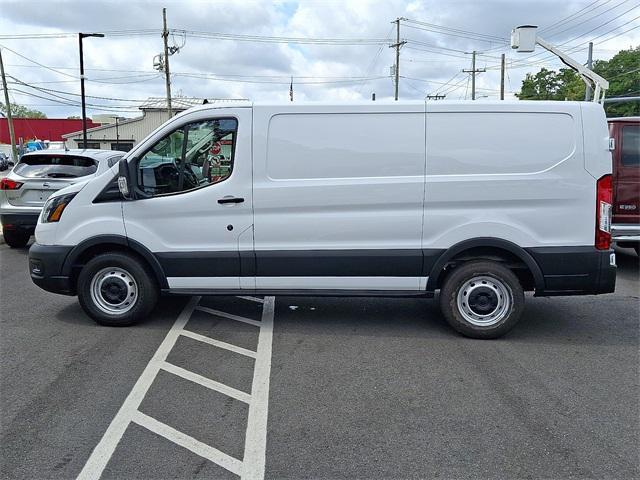 used 2022 Ford Transit-150 car, priced at $19,888