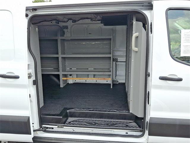 used 2022 Ford Transit-150 car, priced at $19,888