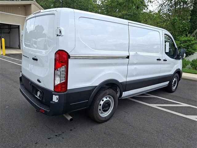 used 2022 Ford Transit-150 car, priced at $19,888