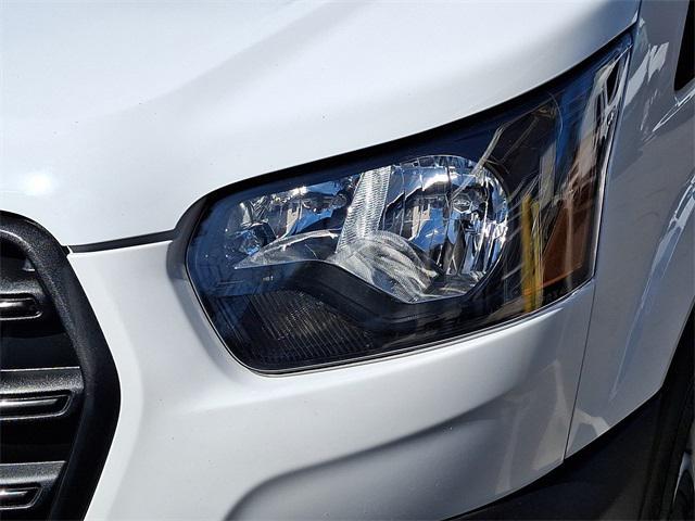 used 2020 Ford Transit-350 car, priced at $32,288