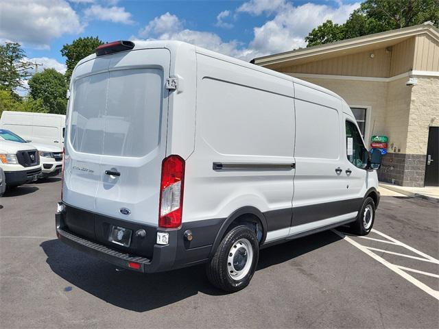 used 2019 Ford Transit-350 car, priced at $22,888