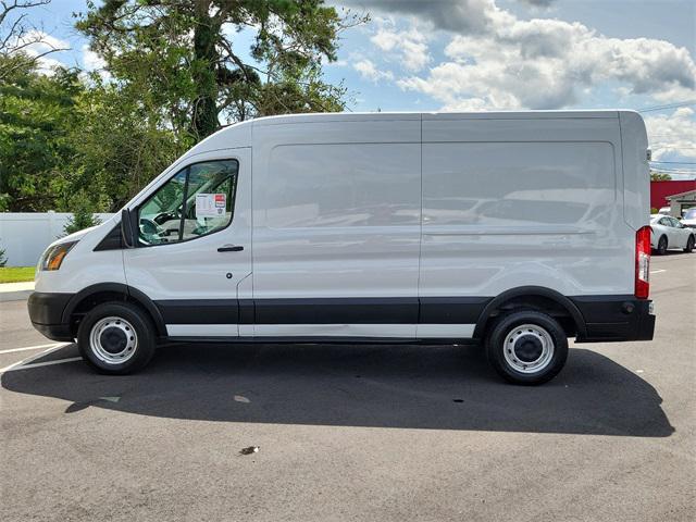 used 2019 Ford Transit-350 car, priced at $22,888