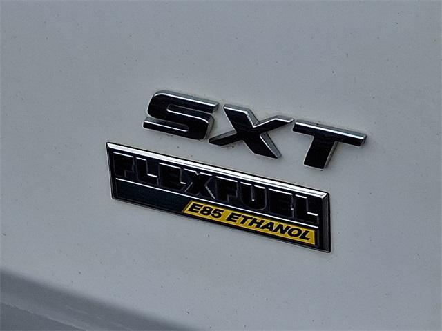 used 2019 Dodge Grand Caravan car, priced at $15,888