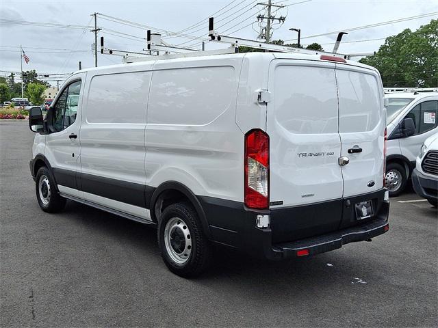 used 2019 Ford Transit-250 car, priced at $20,588