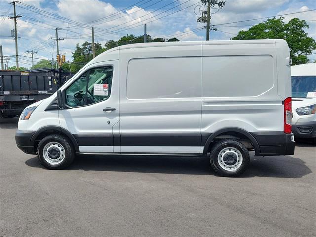 used 2019 Ford Transit-150 car, priced at $24,988
