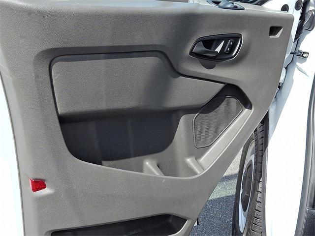used 2021 Ford Transit-250 car, priced at $30,488