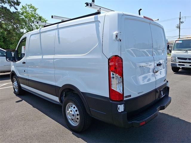 used 2020 Ford Transit-250 car, priced at $23,988