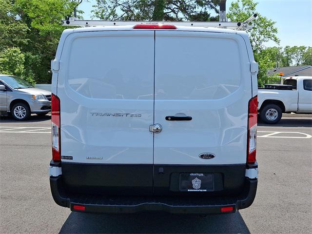 used 2020 Ford Transit-250 car, priced at $23,988