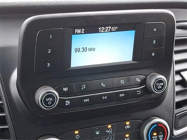 used 2020 Ford Transit-250 car, priced at $22,888
