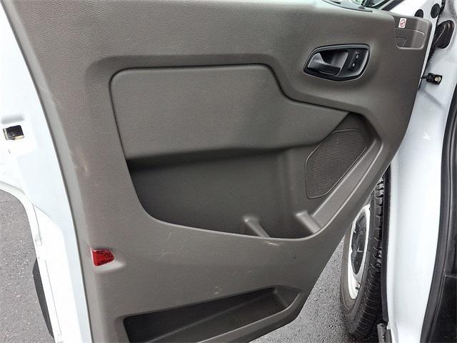 used 2020 Ford Transit-250 car, priced at $22,888