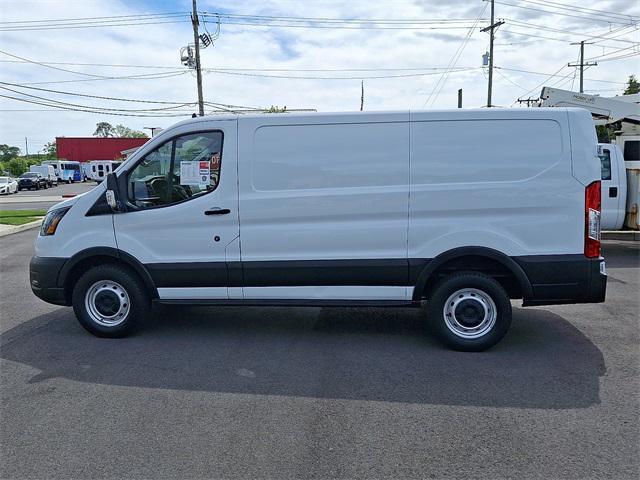 used 2020 Ford Transit-250 car, priced at $22,888