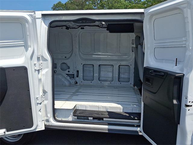 used 2018 Ford Transit-150 car, priced at $15,988