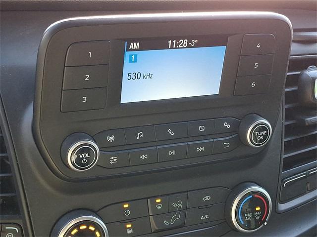used 2021 Ford Transit-250 car, priced at $28,288