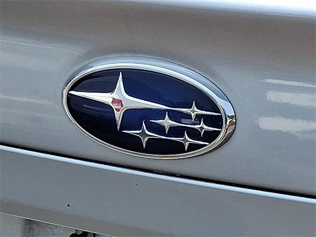 used 2019 Subaru Legacy car, priced at $19,888