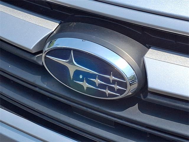 used 2019 Subaru Legacy car, priced at $19,888