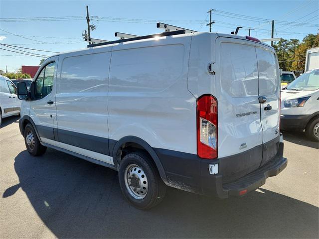 used 2022 Ford Transit-150 car, priced at $31,588