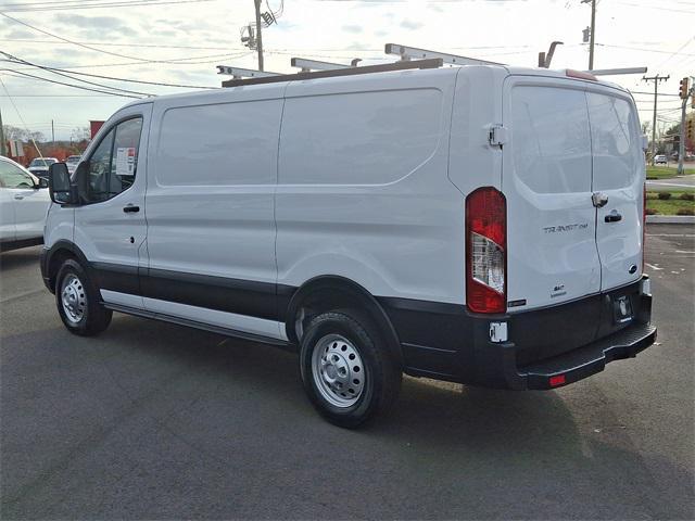 used 2022 Ford Transit-150 car, priced at $25,988