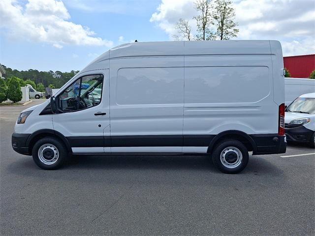 used 2020 Ford Transit-250 car, priced at $36,888