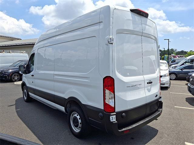 used 2020 Ford Transit-250 car, priced at $36,888