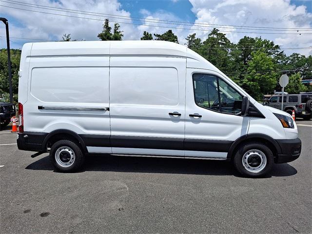 used 2020 Ford Transit-250 car, priced at $36,888