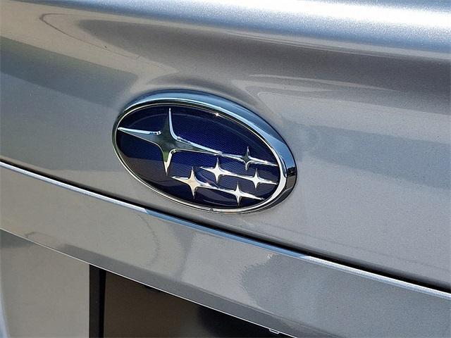 used 2019 Subaru Legacy car, priced at $19,588