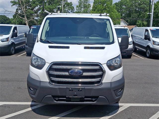 used 2020 Ford Transit-250 car, priced at $24,688