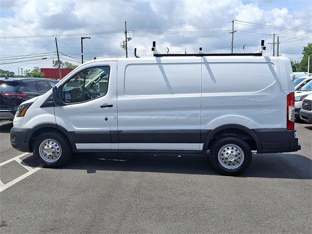 used 2020 Ford Transit-250 car, priced at $24,688