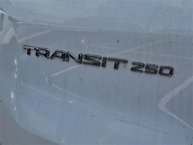 used 2020 Ford Transit-250 car, priced at $24,988