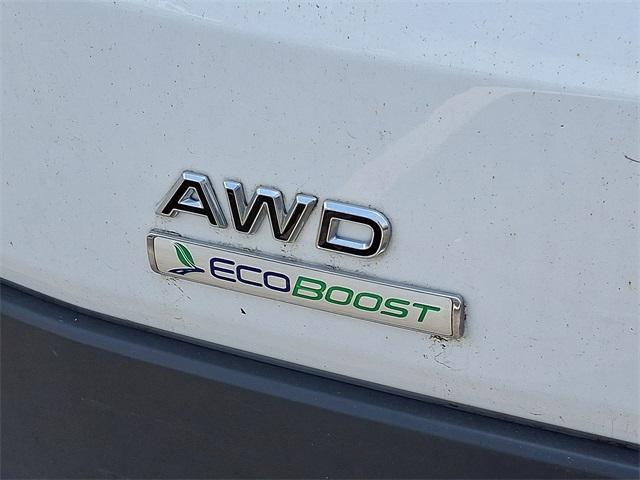 used 2020 Ford Transit-250 car, priced at $24,988