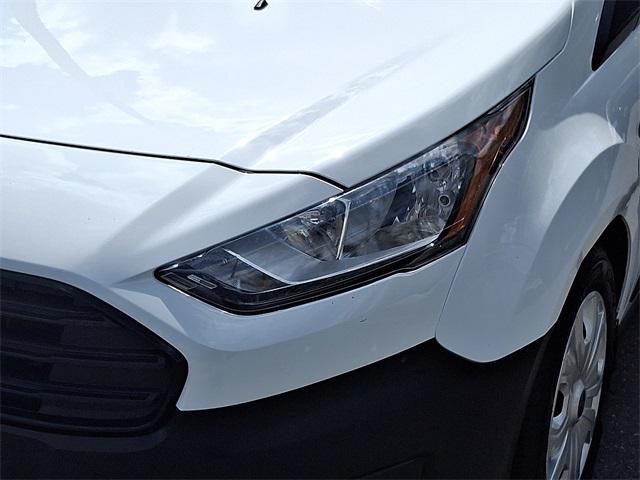 used 2022 Ford Transit Connect car, priced at $22,888
