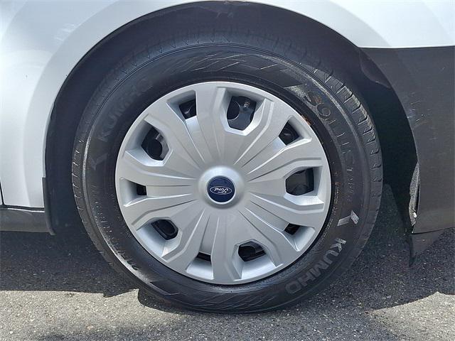 used 2022 Ford Transit Connect car, priced at $22,888