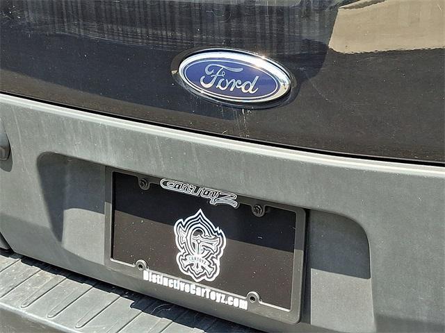 used 2020 Ford Transit-150 car, priced at $18,588