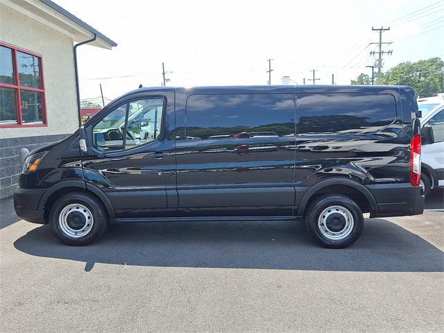 used 2020 Ford Transit-150 car, priced at $17,988