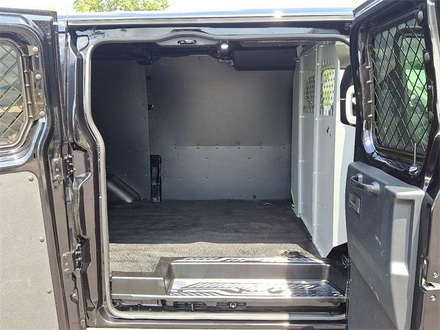 used 2020 Ford Transit-150 car, priced at $17,988