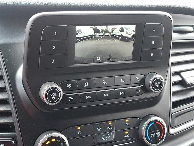 used 2020 Ford Transit-250 car, priced at $20,988