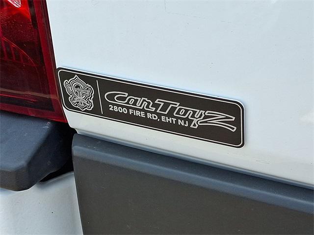 used 2020 Ford Transit-250 car, priced at $21,888