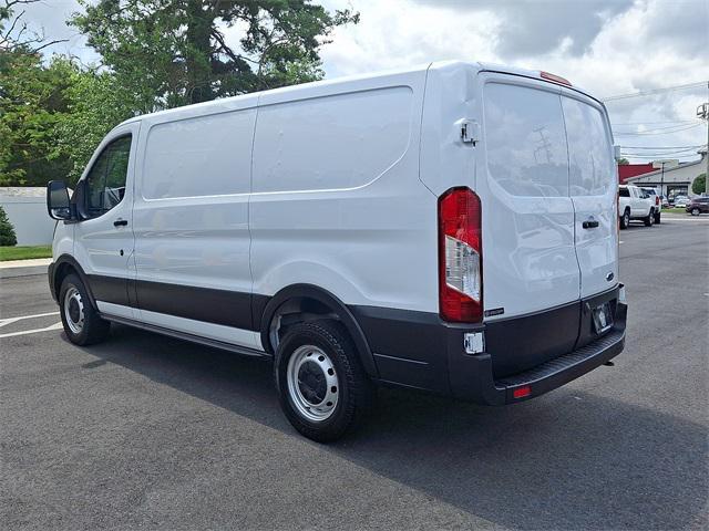 used 2020 Ford Transit-250 car, priced at $20,988