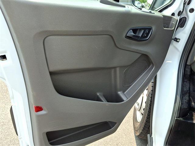 used 2020 Ford Transit-250 car, priced at $24,988