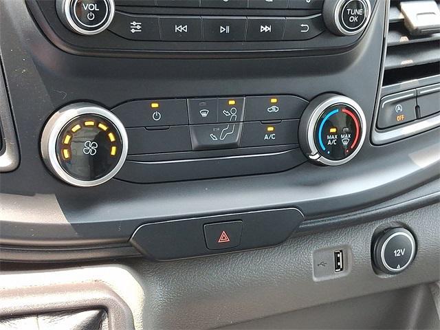used 2020 Ford Transit-250 car, priced at $24,988