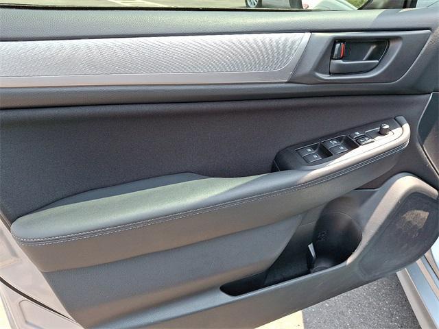 used 2019 Subaru Legacy car, priced at $19,888