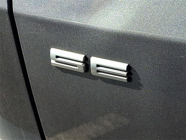 used 2021 Ford Escape car, priced at $14,888