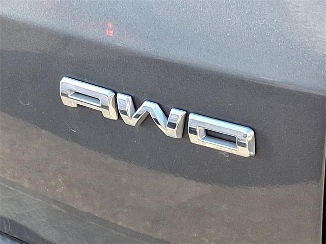 used 2021 Ford Escape car, priced at $14,888