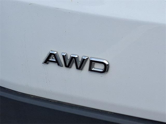 used 2021 Ford Transit-250 car, priced at $27,888