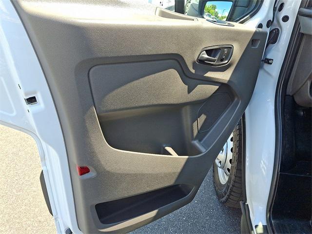 used 2021 Ford Transit-250 car, priced at $25,888