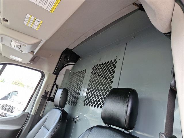 used 2020 Ford Transit-350 car, priced at $19,888
