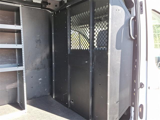 used 2019 Ford Transit-350 car, priced at $22,288