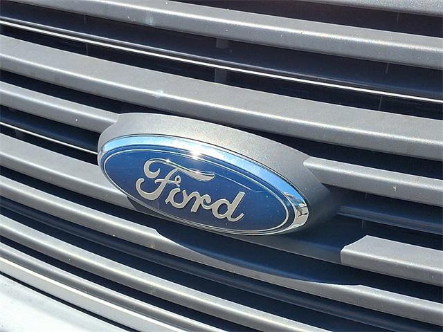 used 2016 Ford Transit-350 car, priced at $17,888