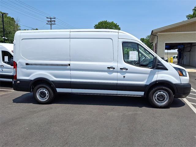 used 2019 Ford Transit-350 car, priced at $15,288
